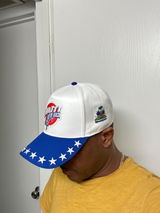 Jayjay04 review photo