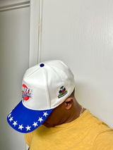 Jayjay04 review photo