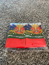 Maxi R review photo
