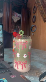 Shahd khaled review photo