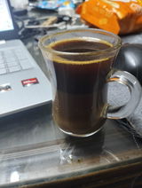 Mai Nasser review photo