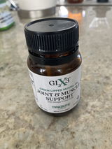 Lurleen Brisbin review photo