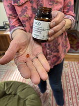 VANYA L ERICKSON review photo