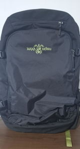 Sergio Antonio Besoain Llano review photo