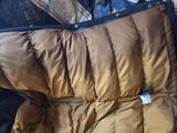 David Perez review photo