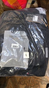 Guillermo Pérez Varela review photo