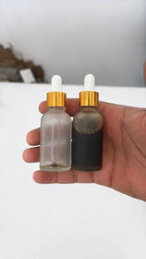 Sakhawat review photo