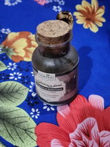 MAJOON E SULEMANI