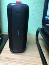 Matta L. review photo