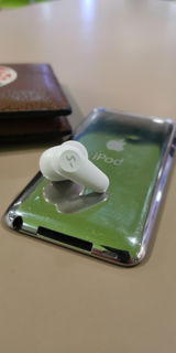 Dhan review photo