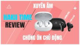 Pic f. review photo