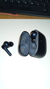 zooloader review photo
