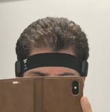 Jay review photo