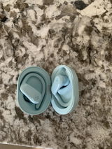Kristi R. review photo