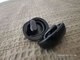 Ahmed F. review photo