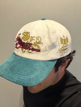 Gabe Castillo review photo
