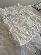 haru_life review photo