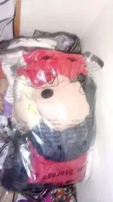 直人 review photo