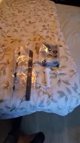 ユウキ review photo
