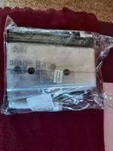 kenta_88 review photo