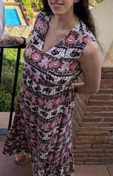Elena Fdez. review photo
