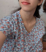 Elena Fdez. review photo