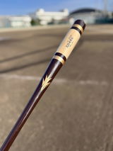 匿名 review photo
