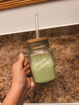 Brooklyn Wittmer review photo