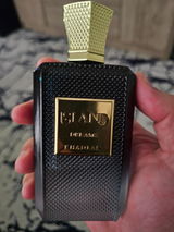 Hamadalkhan review photo