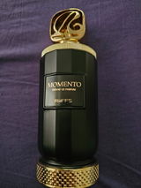 Hamadalkhan review photo