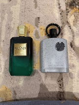 Anonymous review photo