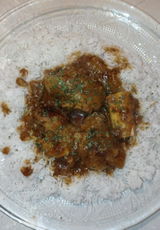 Nour review photo