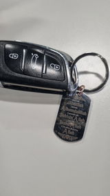 Nadiem Stemmet review photo