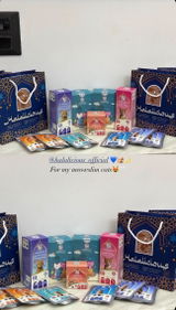 The persian paradise🤍 review photo