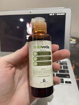 Ravi kham review photo