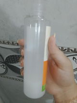 SALSABEEL FATIMA review photo