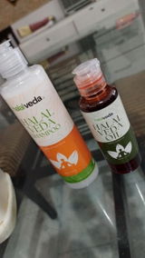 Anam review photo