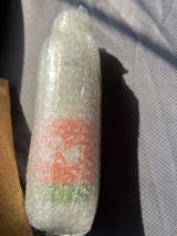 Marium Aqeel review photo