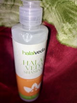 Anas review photo