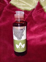 Anas review photo
