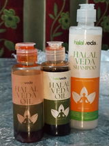 Ibrahim Mughal review photo