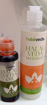 irtaza review photo