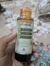 Anonymous review photo