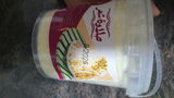 Ahmedabdo review photo