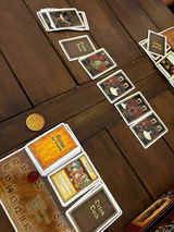 Ashley R. review photo