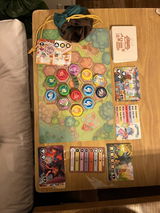 Ashley R. review photo