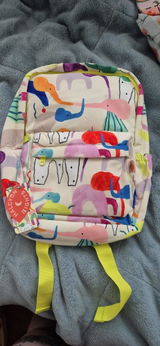 Steph T. review photo