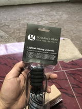 Mohammad Nasrulloh review photo