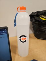 lzha GG review photo