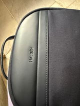 SK review photo